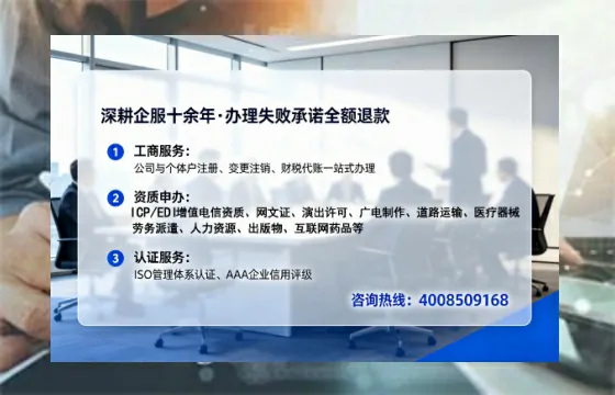 泰州办理<a href='https://www.lihengelec.com/ '>网络文化经营许可证</a>的实用价值与全流程经验分享